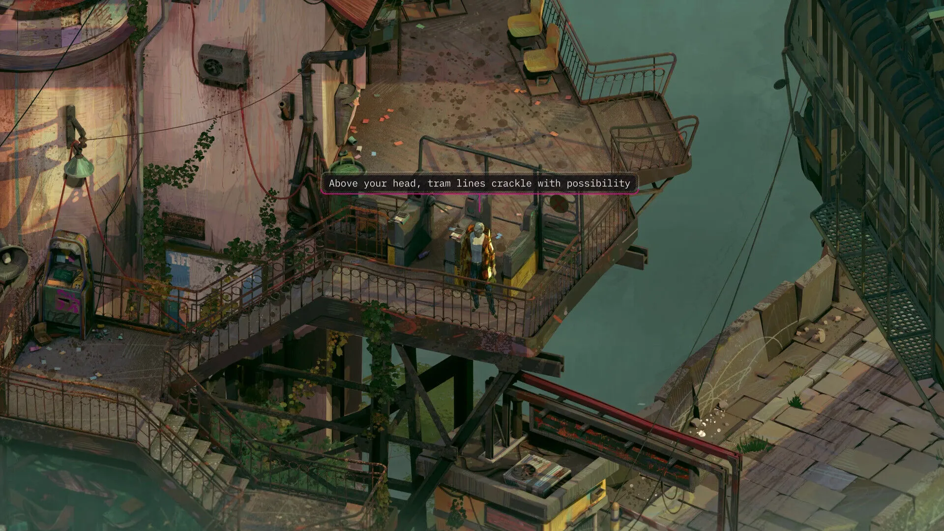 ZERO PARADES: For Dead Spies (PC Steam Key – Global)