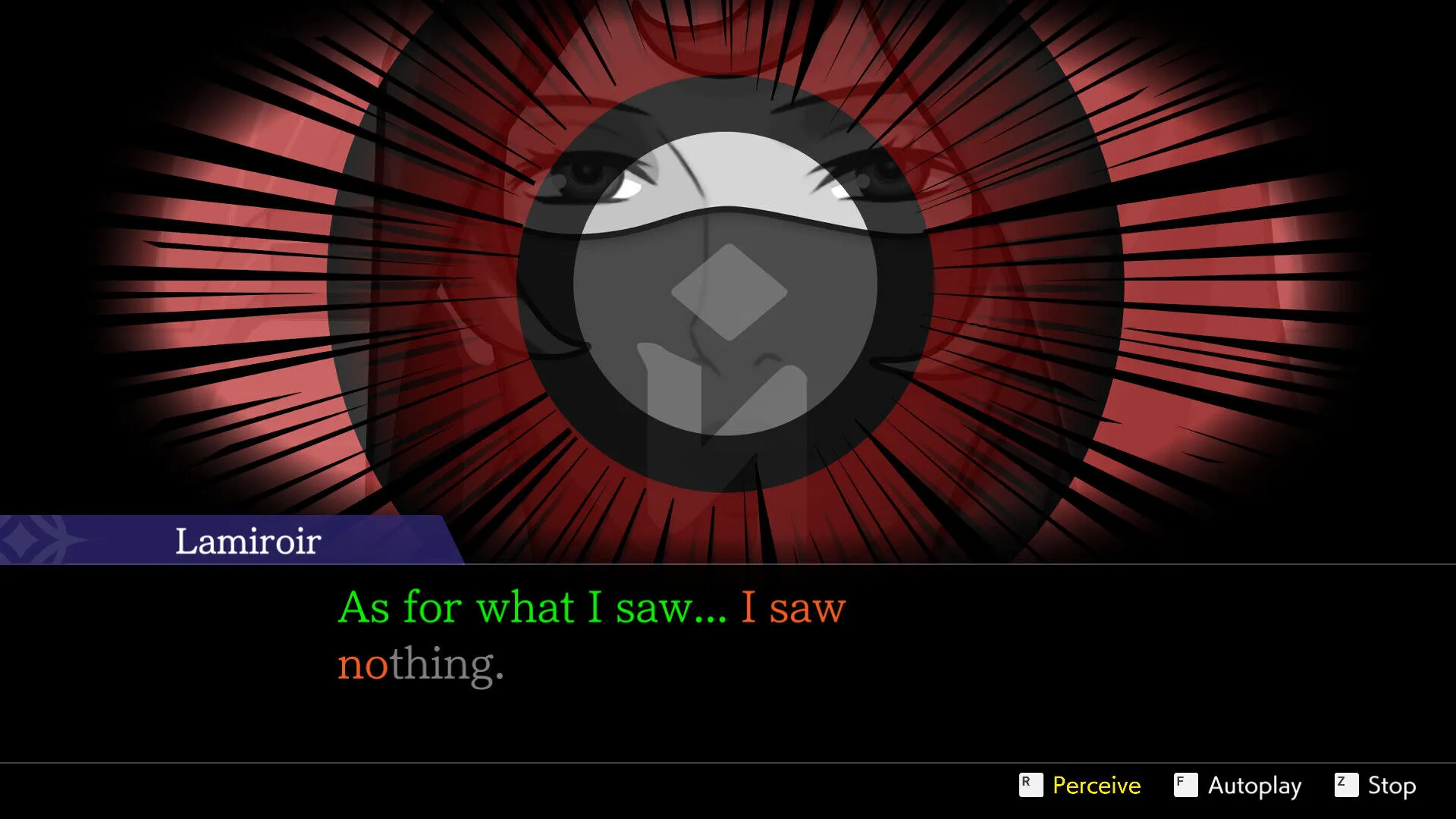 Ace Attorney Anthologie (PC Steam Schlüssel – Global)