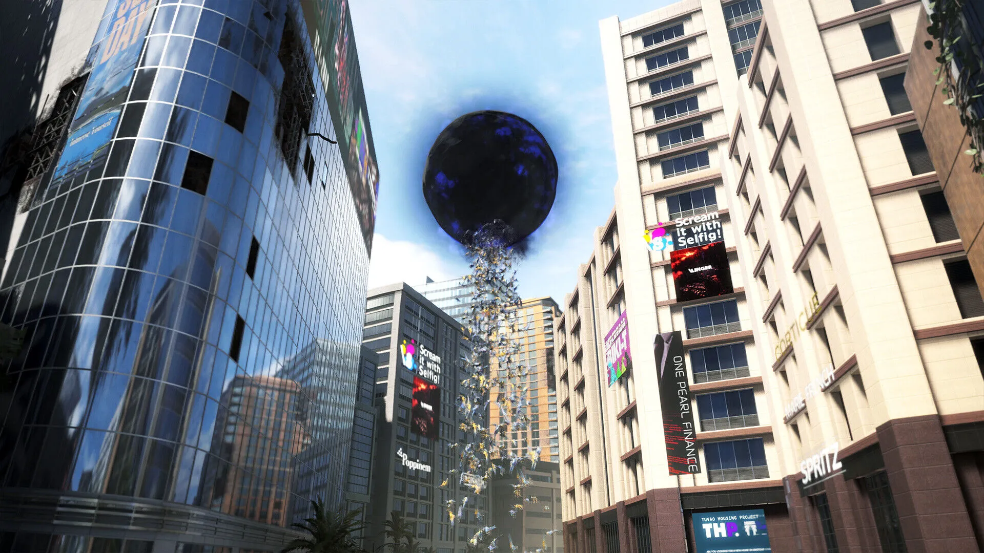 Exoprimal (PC Steam Key - Europe)