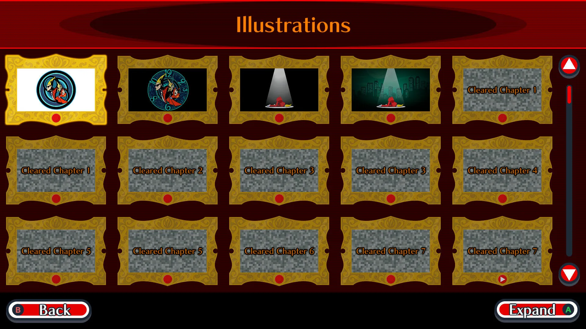 Ghost Trick: Phantom Detective (PC Steam Key - Europe)
