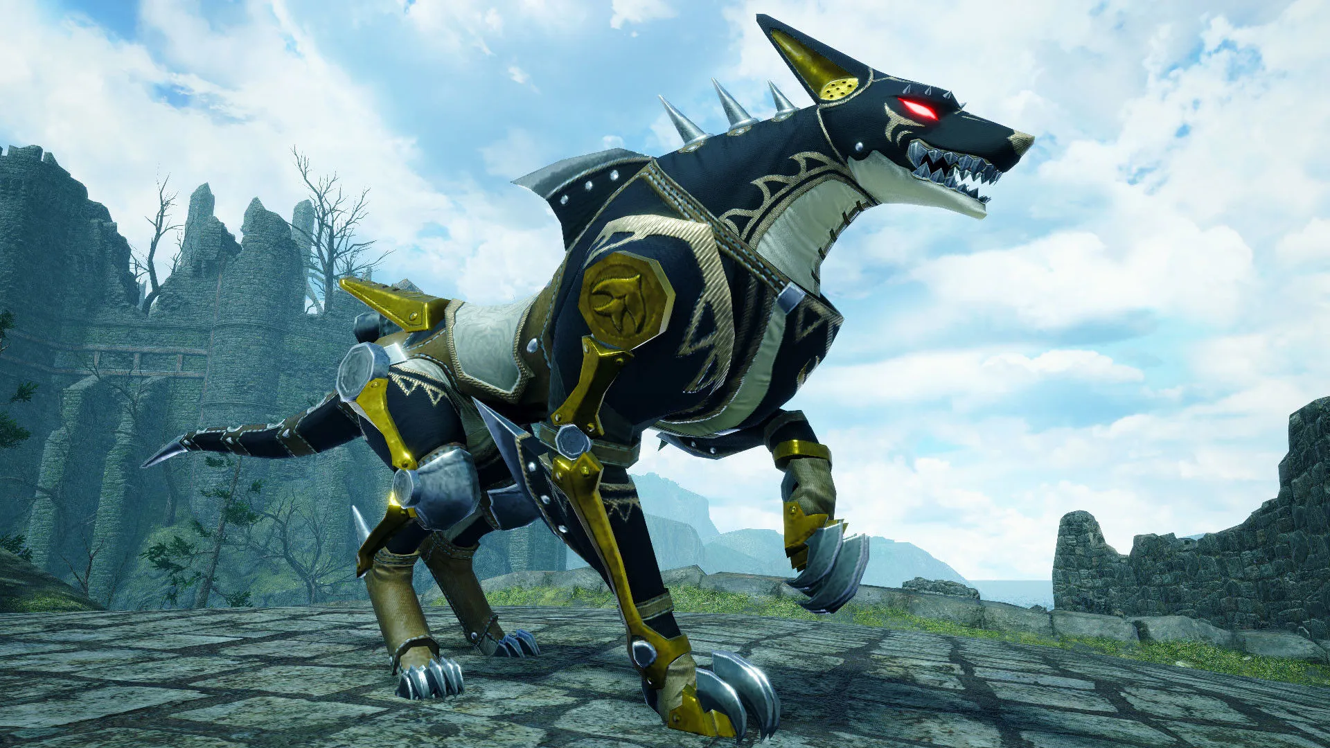 Monster Hunter Rise: Sunbreak Deluxe Kit (PC Steam Key - Europe)
