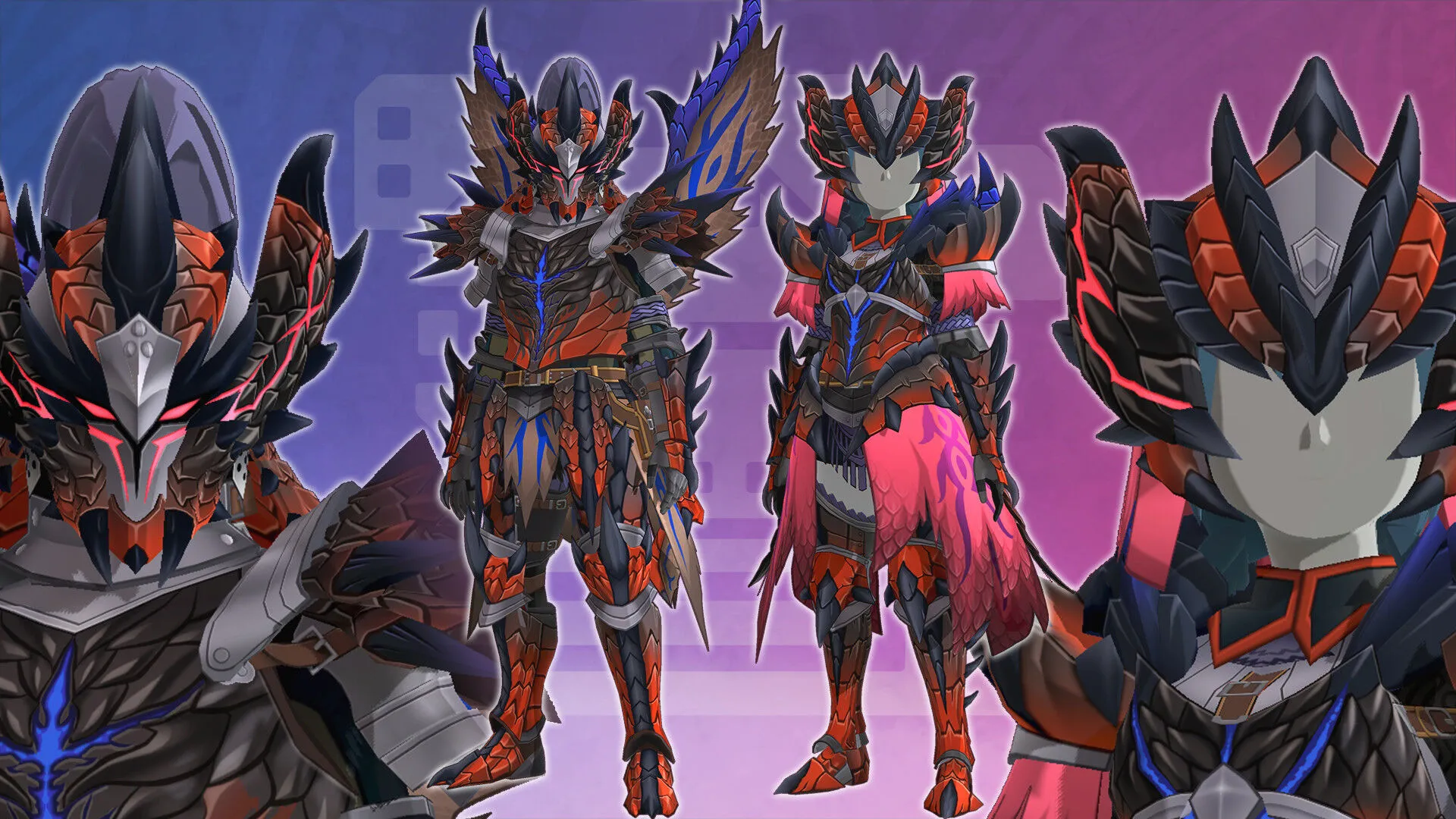 Monster Hunter Stories 2: Wings of Ruin - Deluxe Kit (PC Steam Key - Europe)