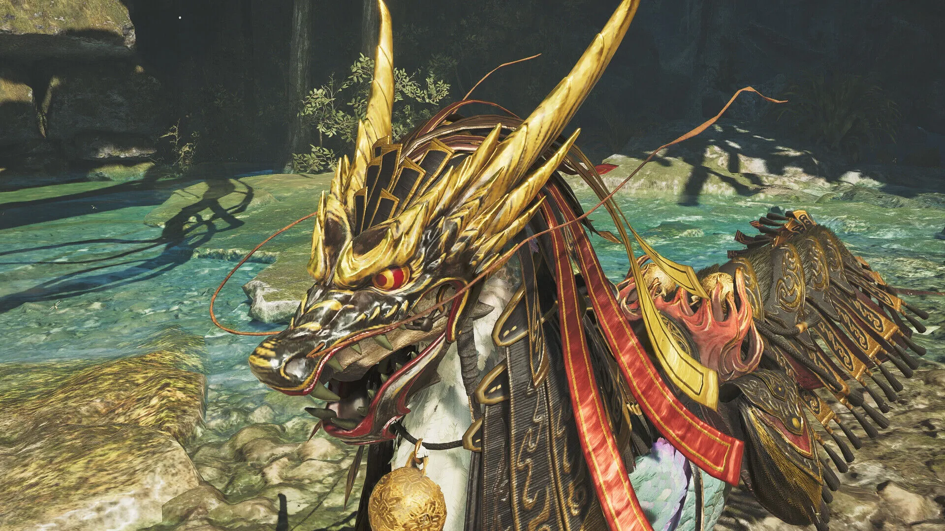 Monster Hunter Wilds - Blossomdance DLC Pack (PC Steam Key - Europe)