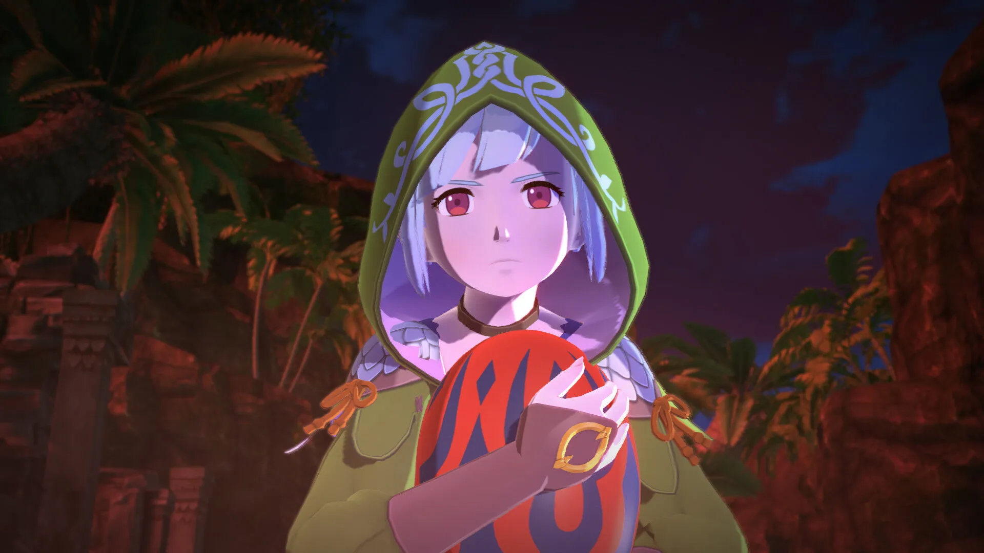 Monster Hunter Stories Collection (PC Steam Key - Europe)