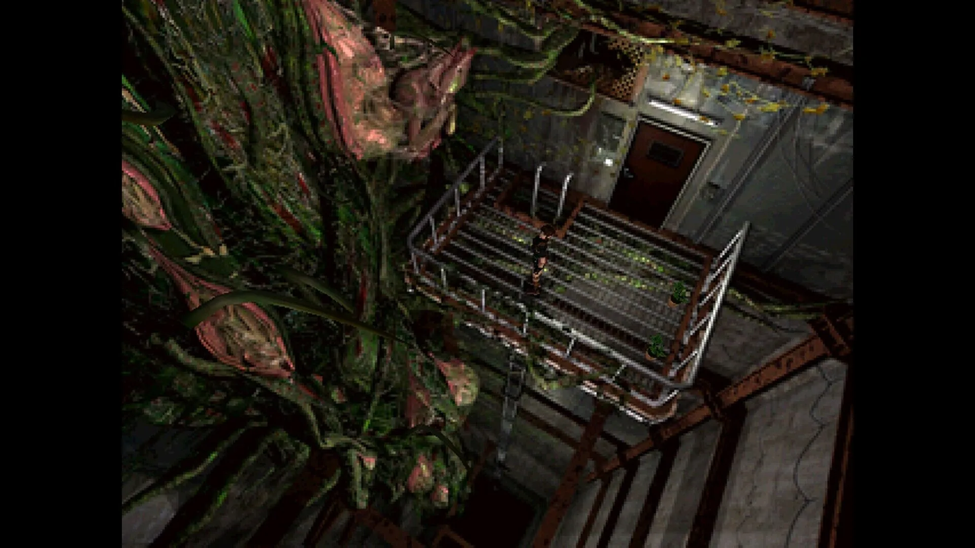 Resident Evil 2 (1998) (PC Steam Key - Europe)