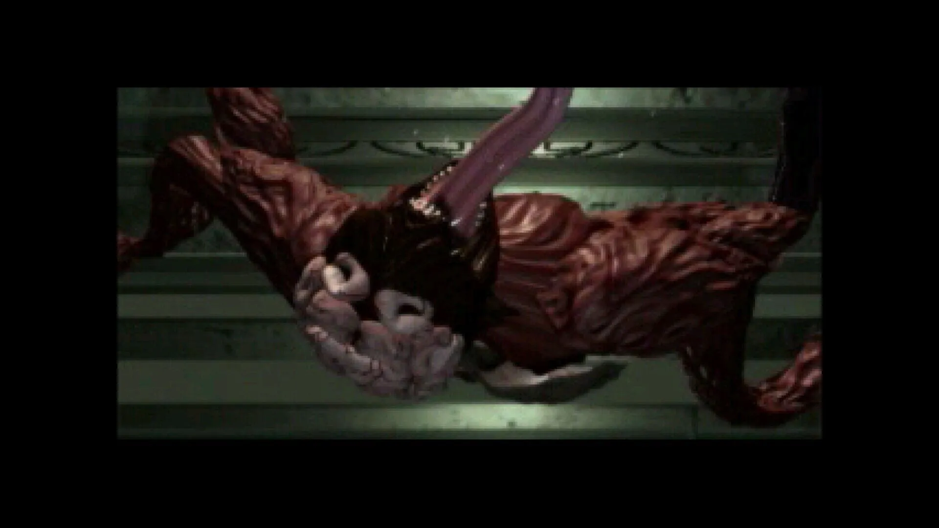 Resident Evil 2 (1998) (PC Steam Key - Europe)