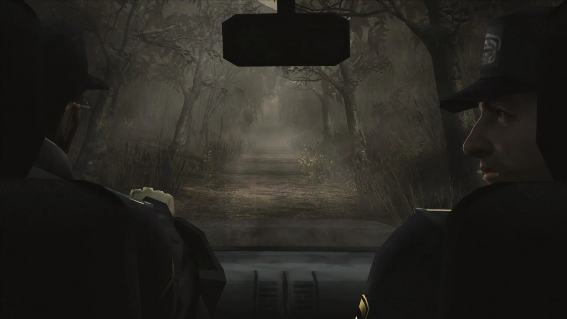Resident Evil 4 (2005) (PC Steam Key - Europe)