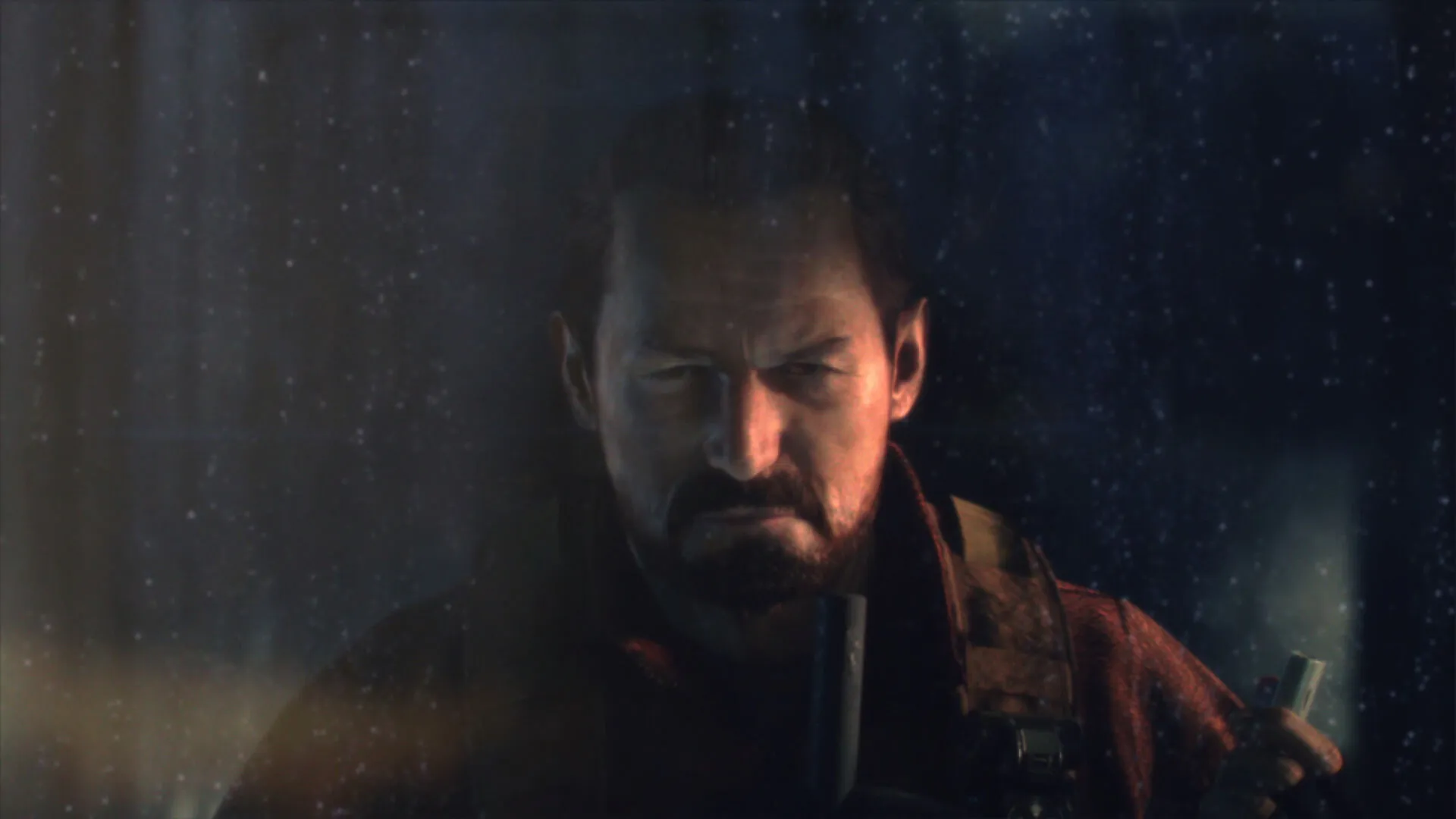 Resident Evil Revelations 2 Deluxe Edition (PC Steam Key - Europe)