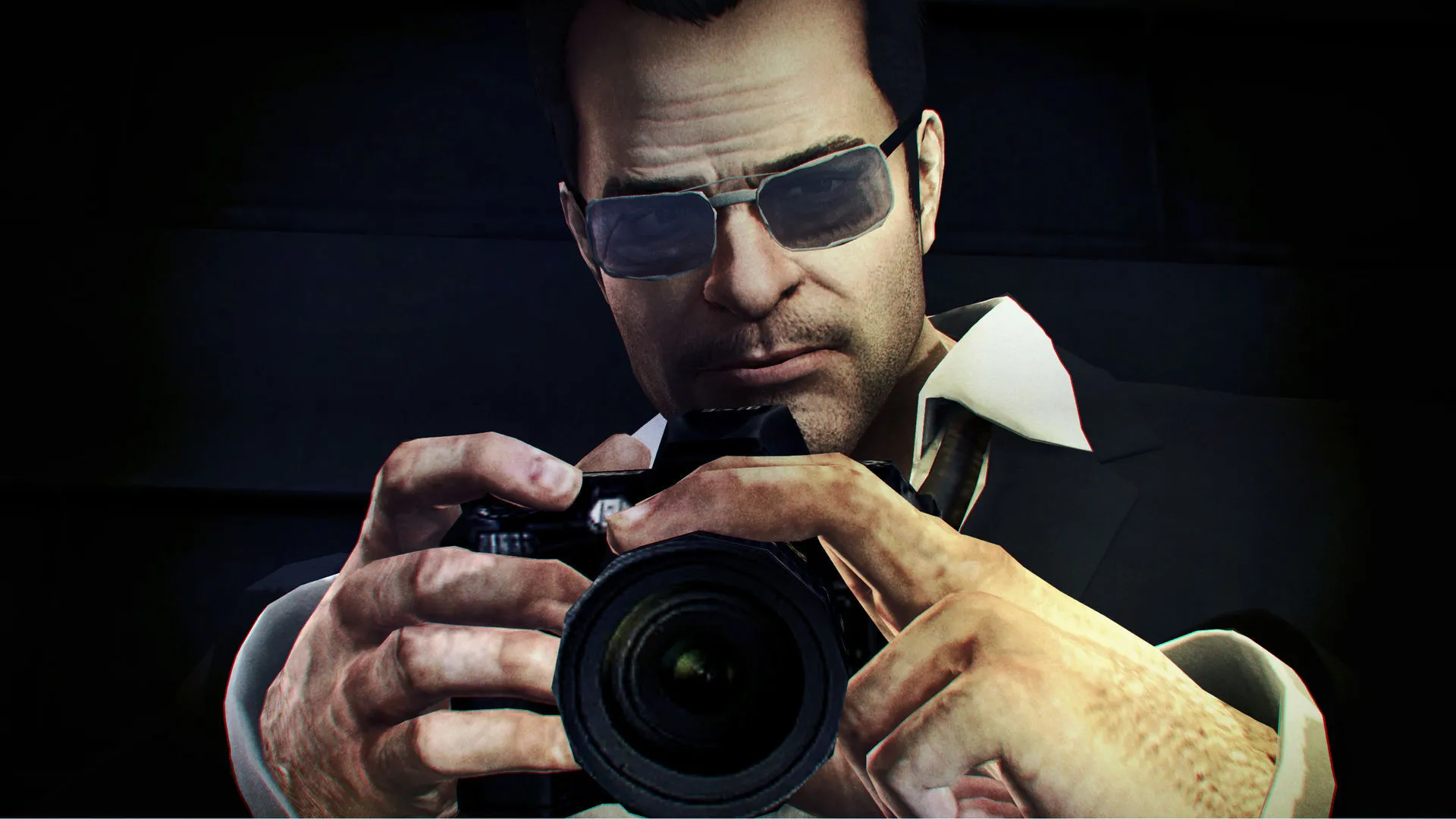 Dead Rising 2: Off the Record (PC Steam Key - North America)