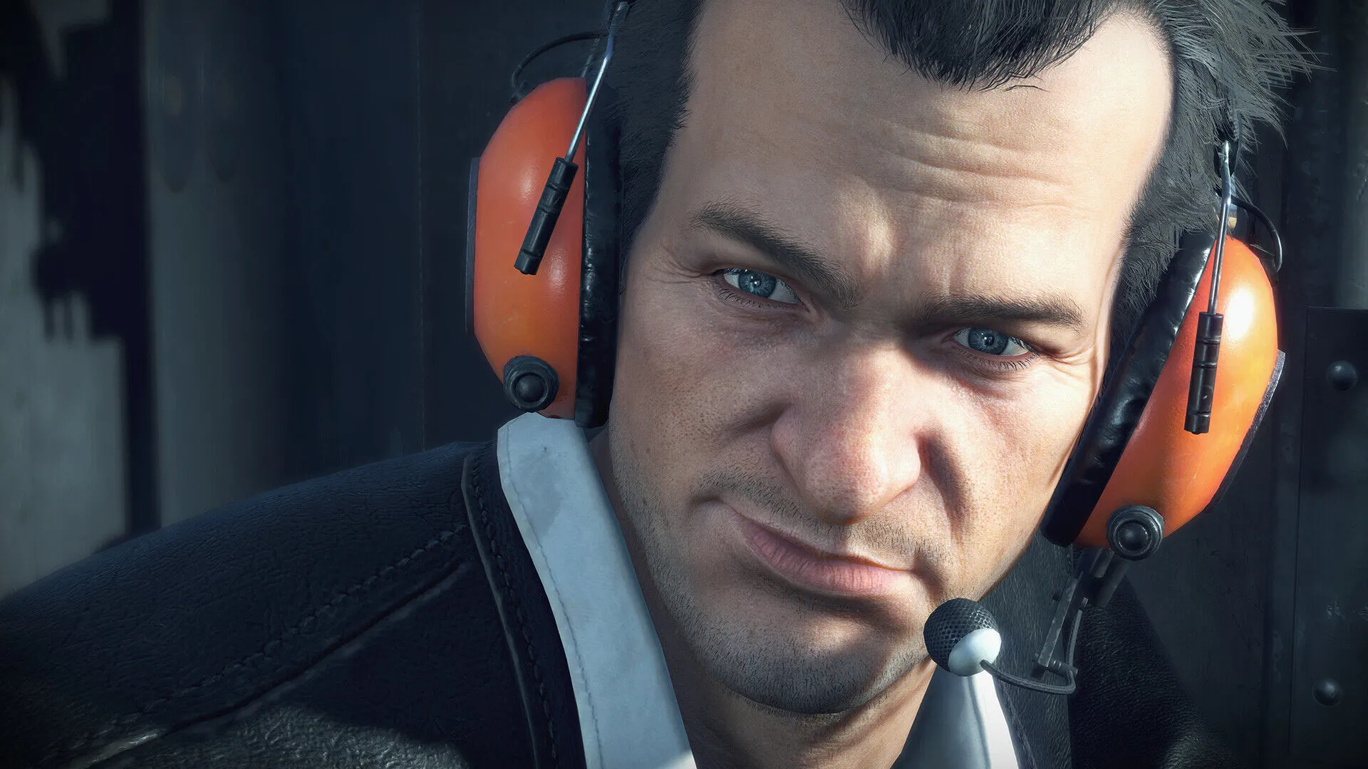Dead Rising Deluxe Remaster (PC Steam Key - North America)