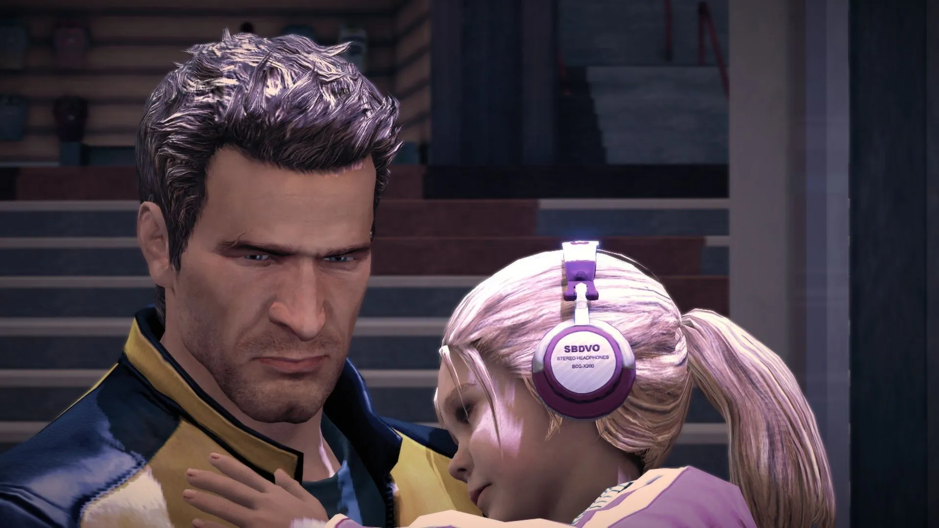 Dead Rising® 2 (PC Steam Key - North America)