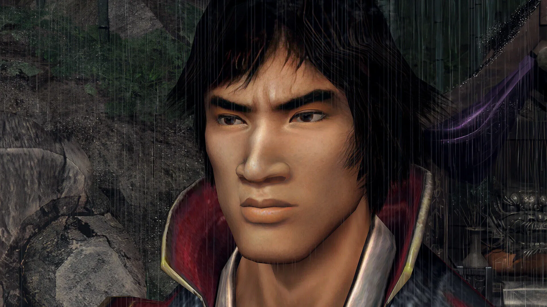 Onimusha 1 + 2 Pack (PC Steam Key - North America)