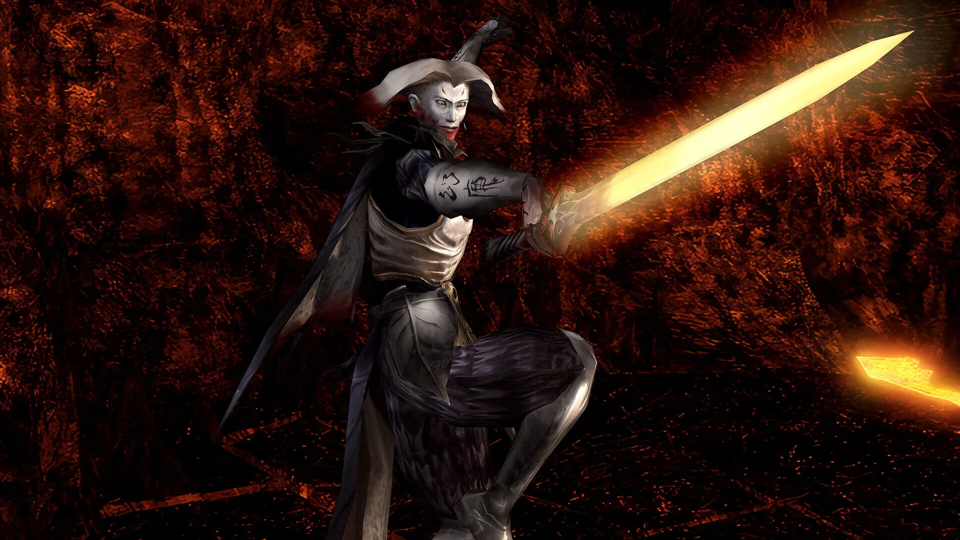 Onimusha 2: Samurai's Destiny (PC Steam Key - North America)