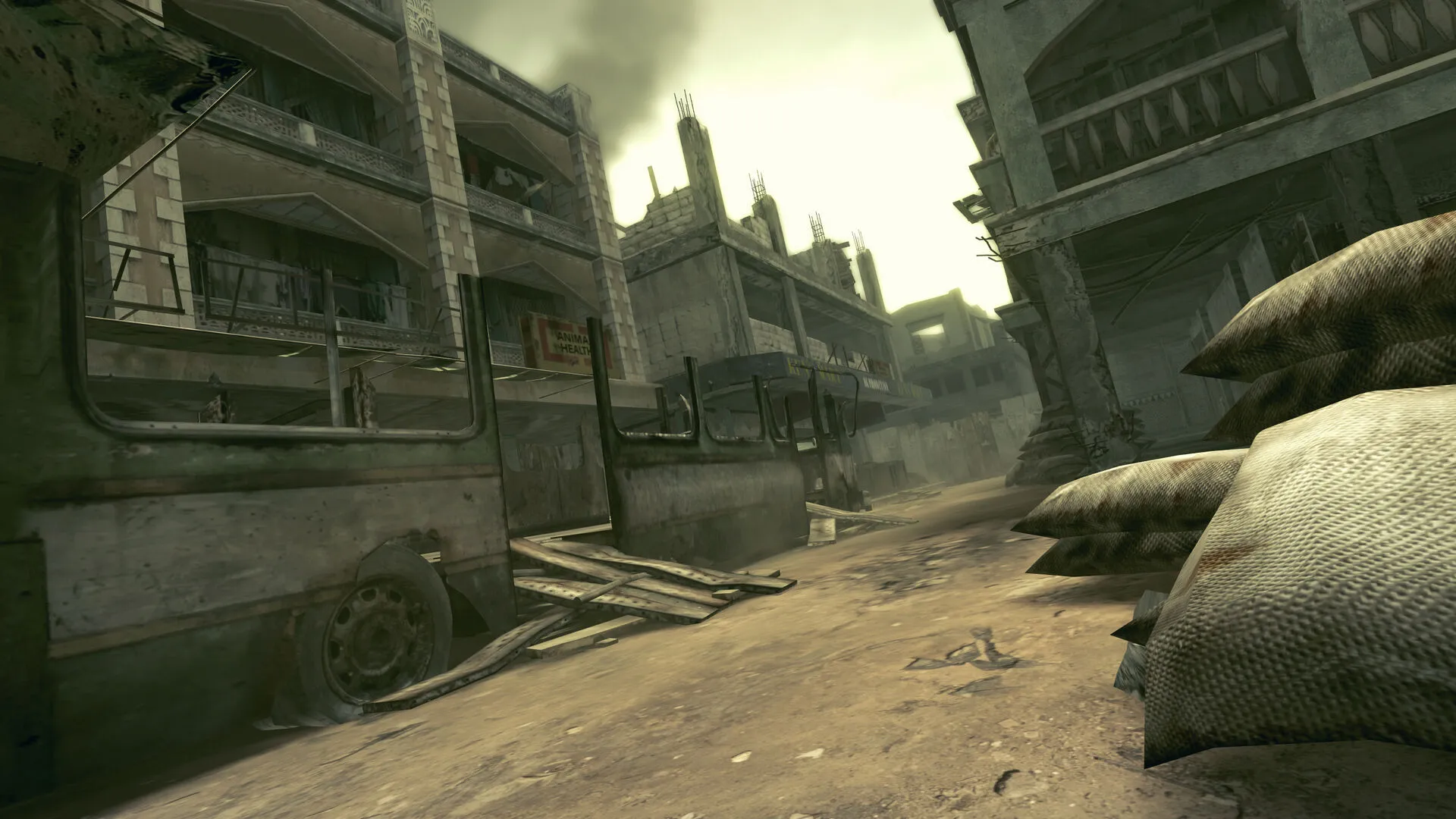 Resident Evil 5 Gold Edition (PC Steam Key - North America)
