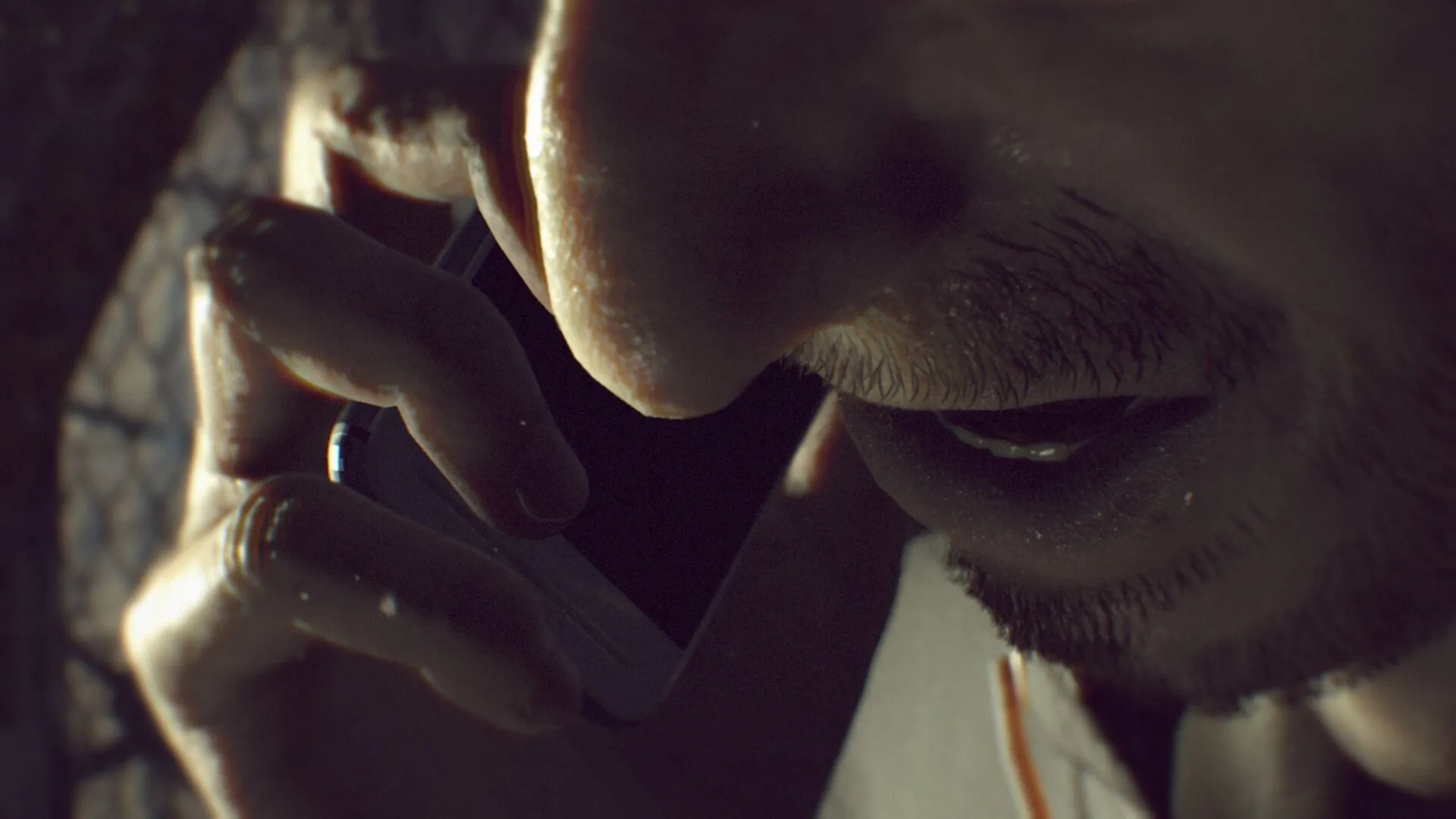 RESIDENT EVIL 7 Gold Edition (PC Steam Key - North America)