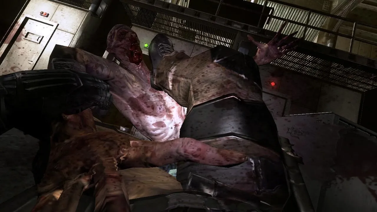 F.E.A.R. 2: Project Origin (PC Steam Key - Global)