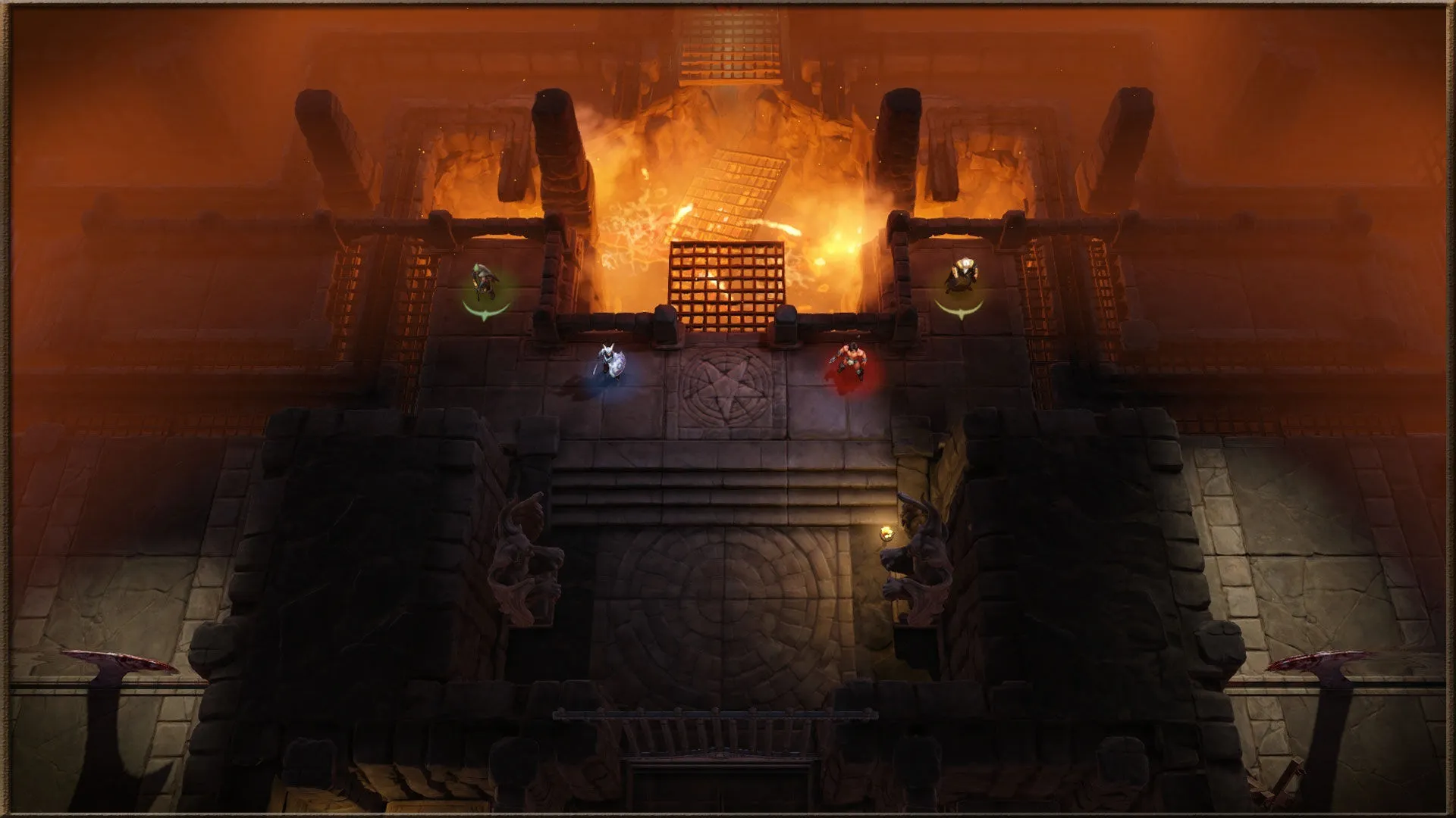 Gauntlet™ Slayer Edition (PC Steam Key - Global)