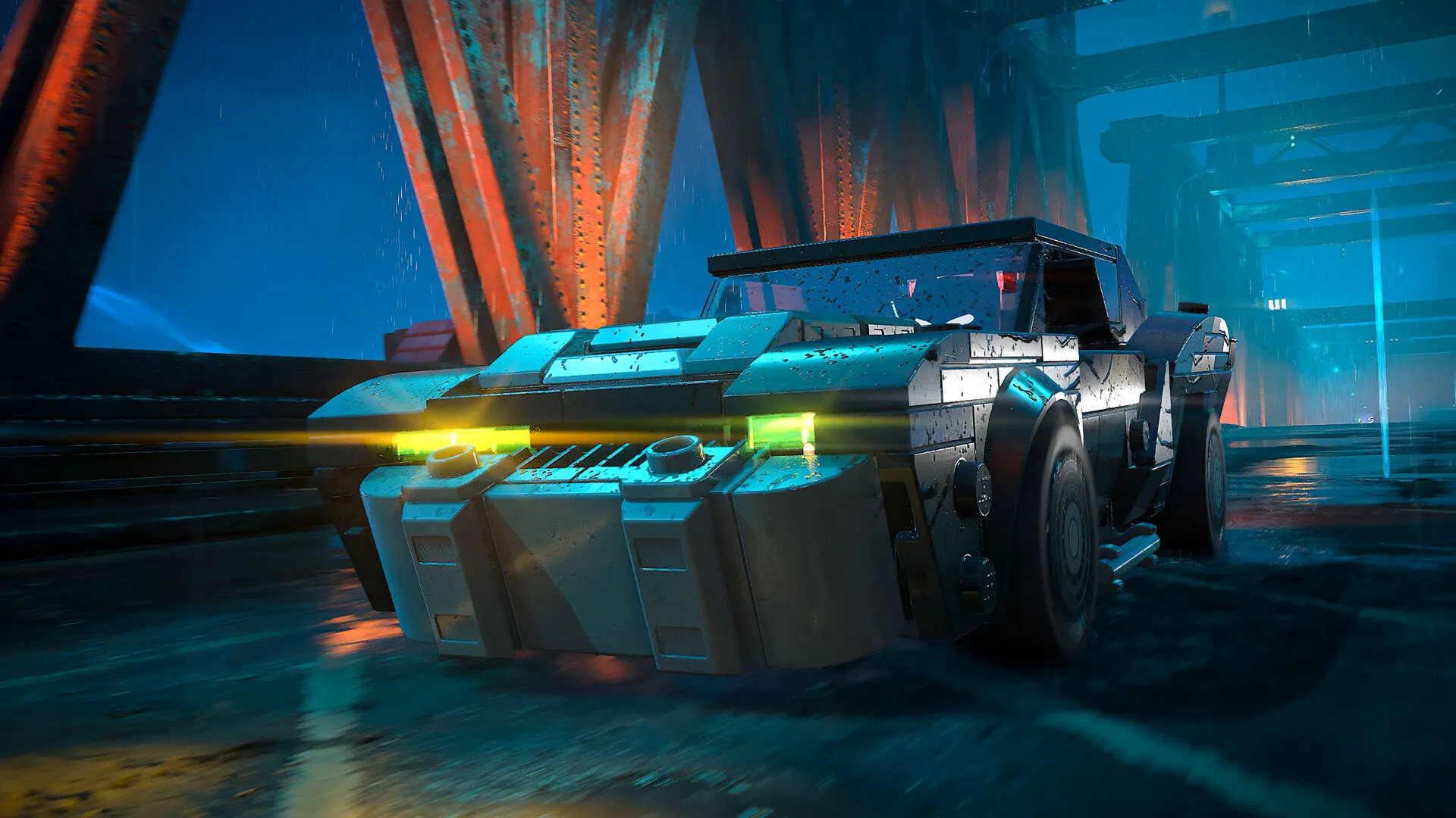 LEGO® Batman™ : L'Héritage du Chevalier noir (Clé PC Steam - Global)