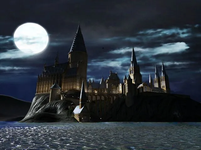 LEGO® Harry Potter™: Jahre 1–4 (PC Steam-Schlüssel – Global)