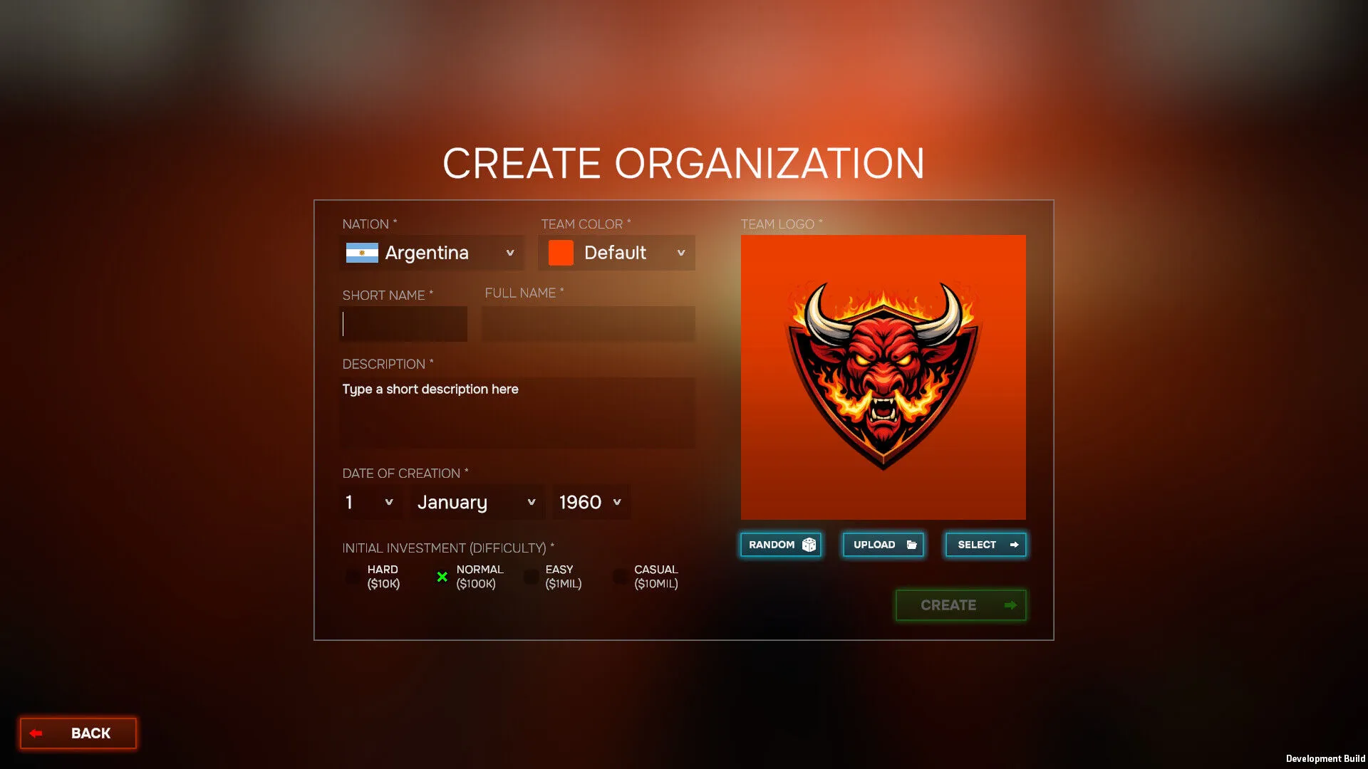 Esports Manager 2026 (PC Steam Key - Global)