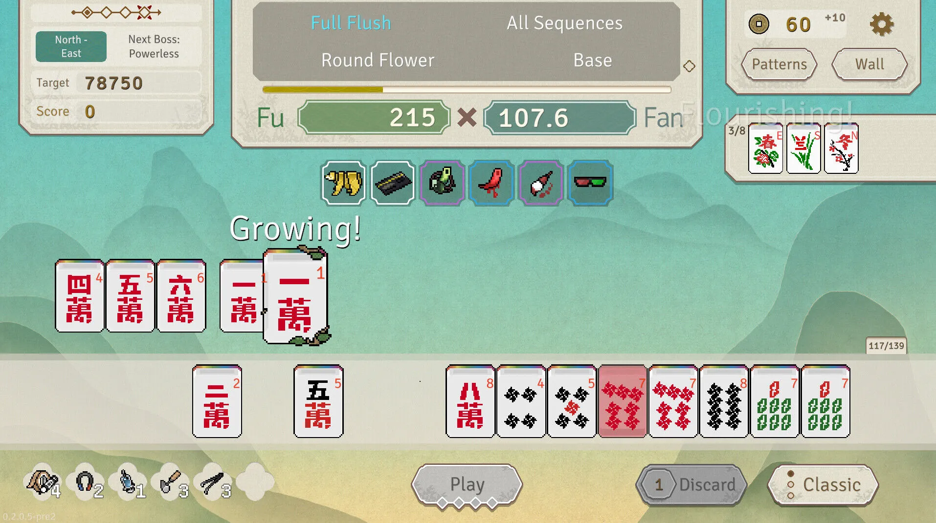 Aotenjo: Infinite Hands (PC Steam Key – Global)