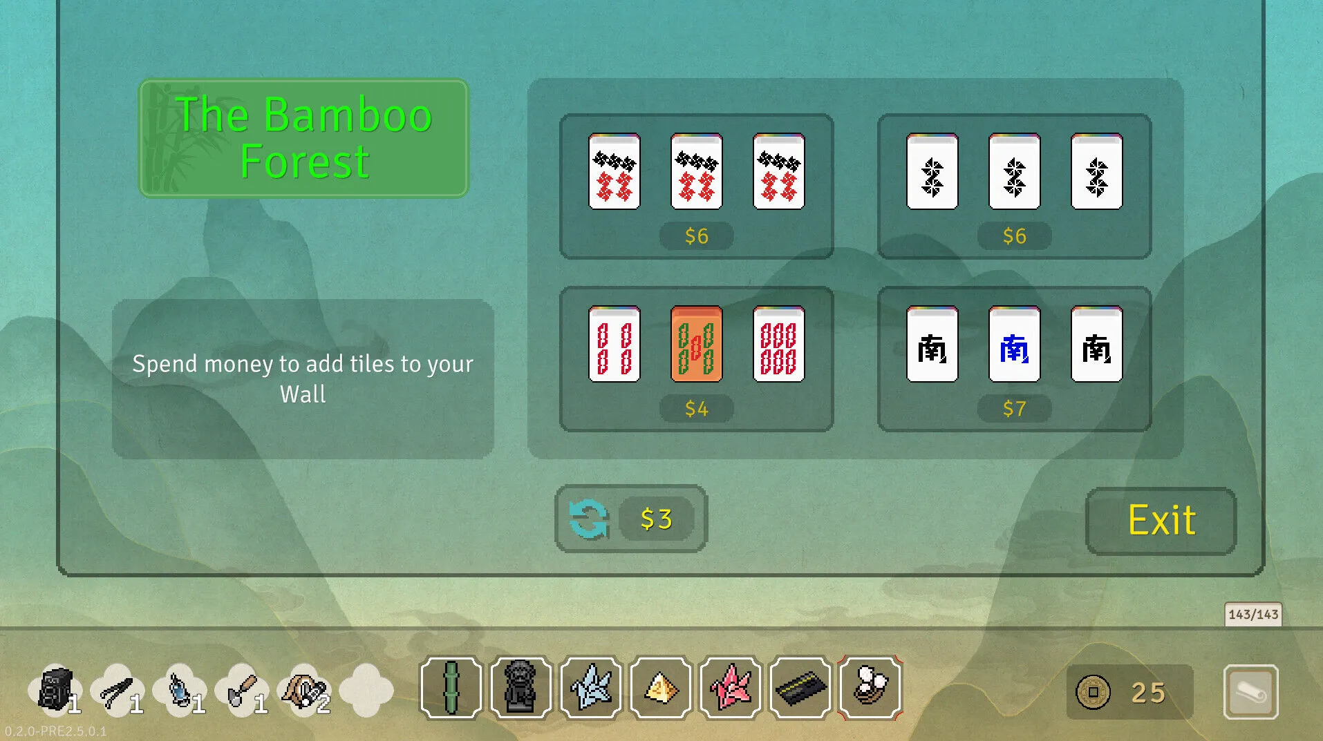 Aotenjo: Infinite Hands (PC Steam Key – Global)