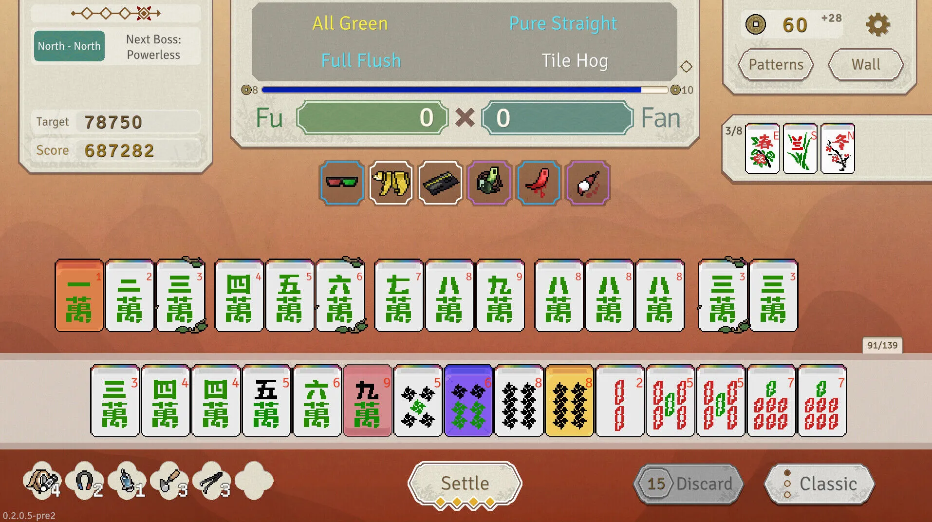 Aotenjo: Infinite Hands (PC Steam Key – Global)
