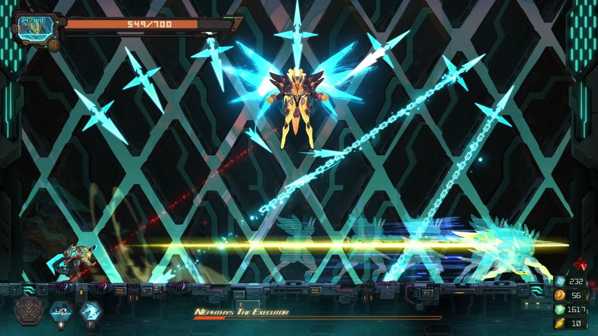Oblivion Override (PC Steam Klucz – globalny)