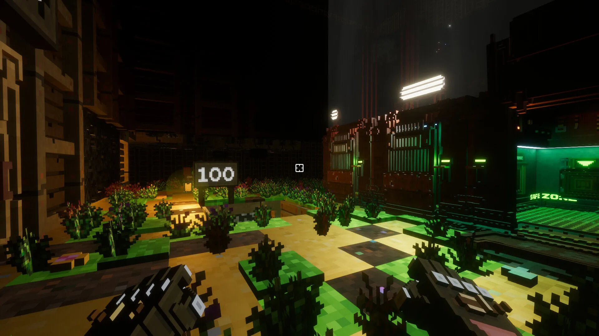 Dwarf Delve (PC Steam Key - Global)