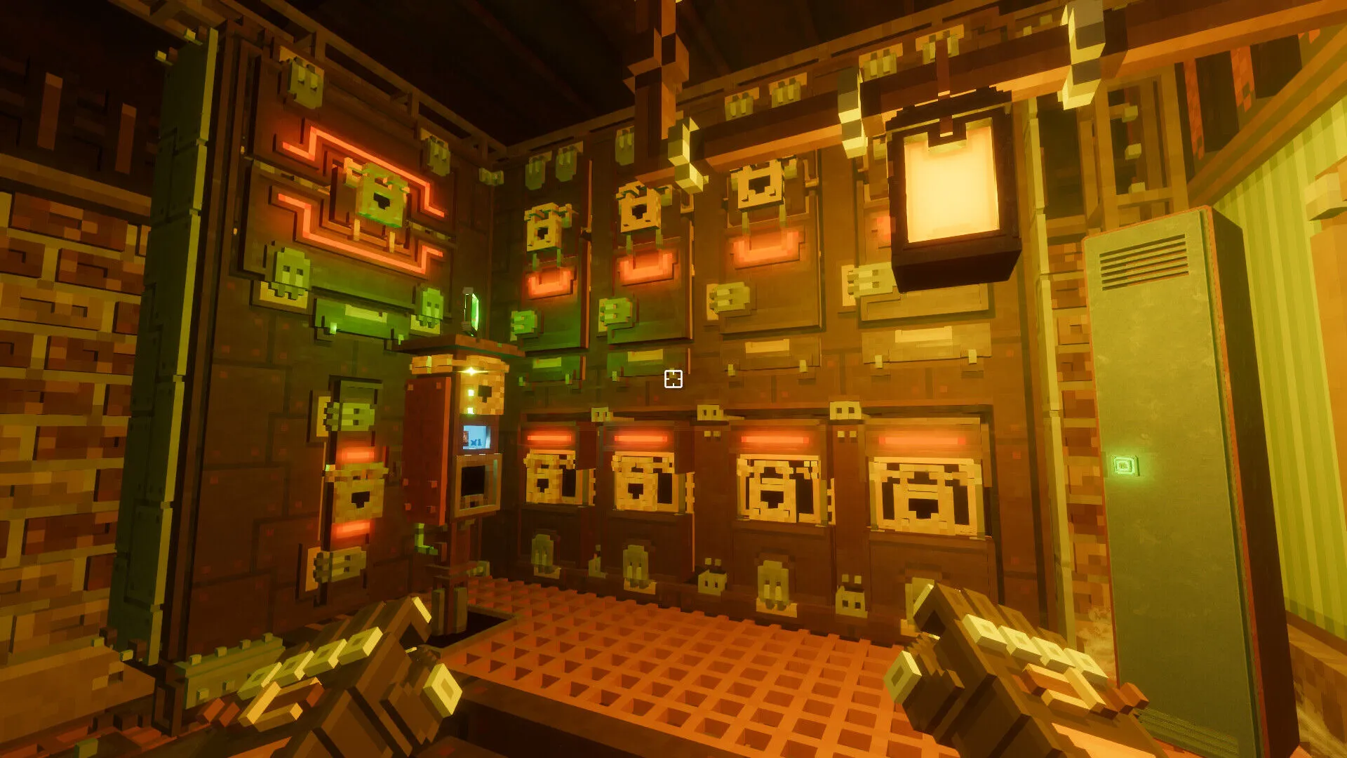 Dwarf Delve (PC Steam Key - Global)