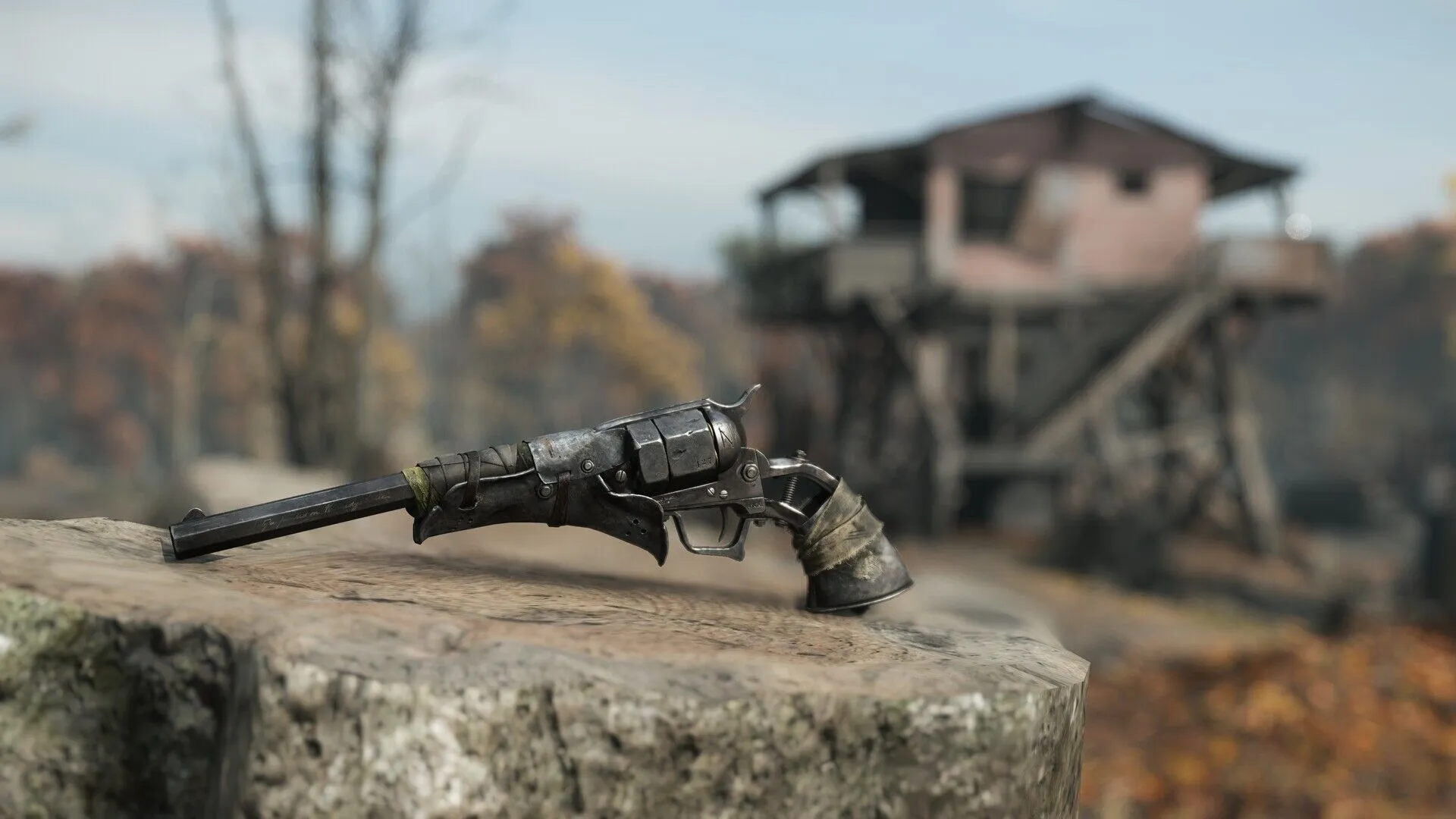 Hunt: Showdown 1896 - It Takes a Rogue (Κλειδί για PC Steam - Global)