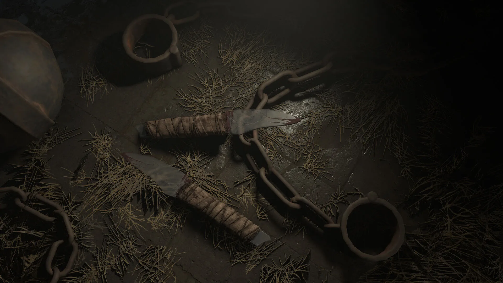 Hunt: Showdown 1896 - The Committed (Clé PC Steam - Global)
