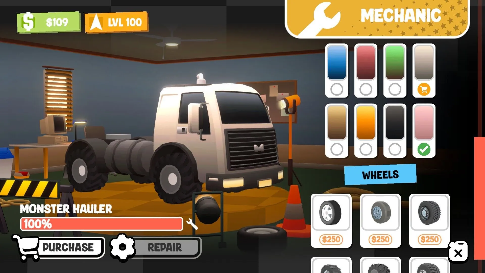 Cargo, Please! (PC Steam Key - Global)