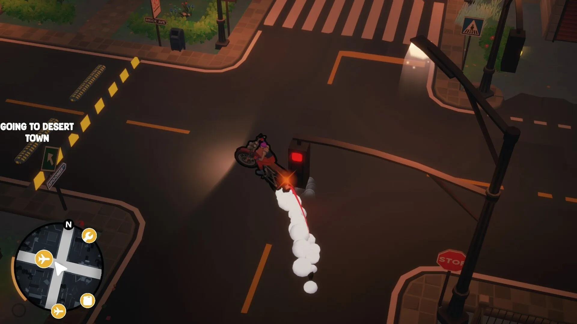 Cargo, Please! (PC Steam Key - Global)