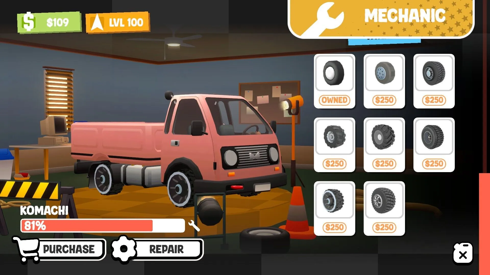 Cargo, Please! (PC Steam Key - Global)