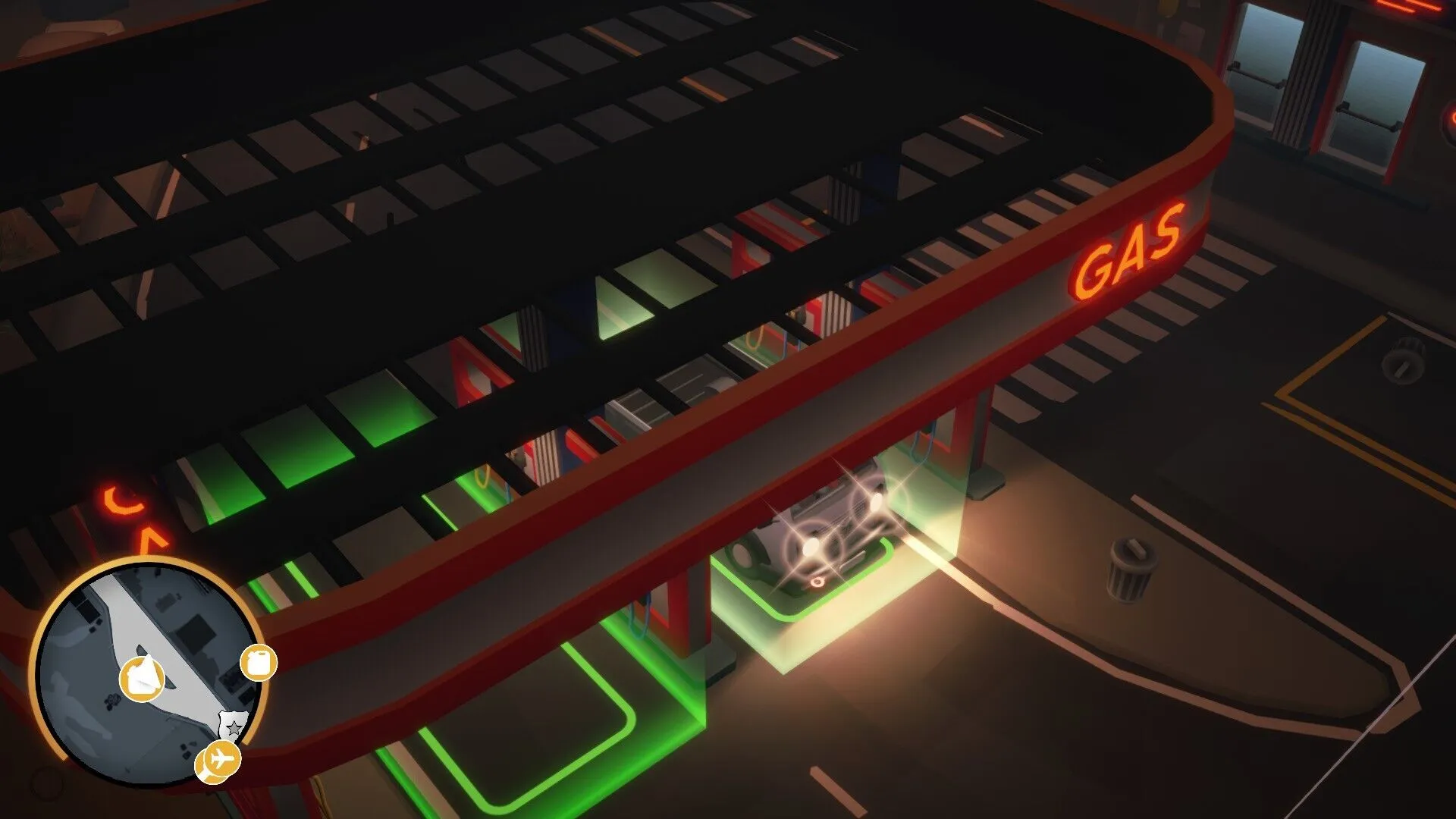 Cargo, Please! (PC Steam Key - Global)