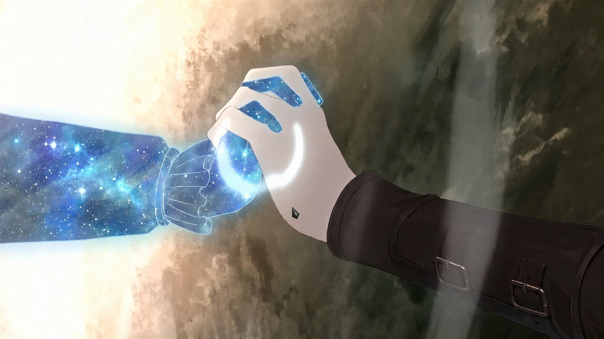 Moon Corona (PC Steam Key - Global)
