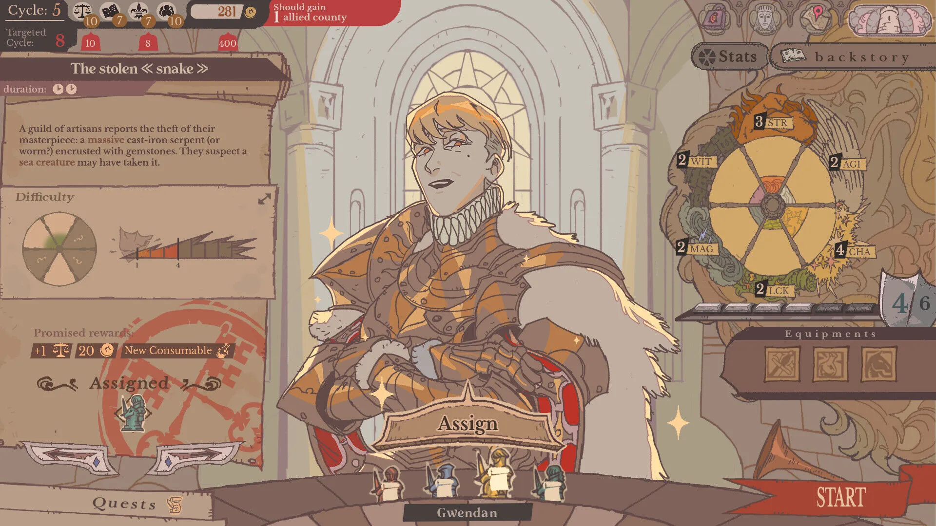Sovereign Tower (PC Steam Sleutel - Global)