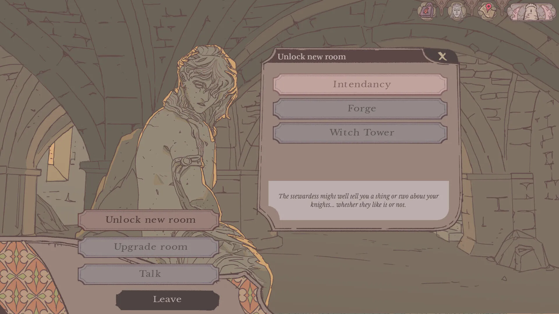 Sovereign Tower (PC Steam Sleutel - Global)