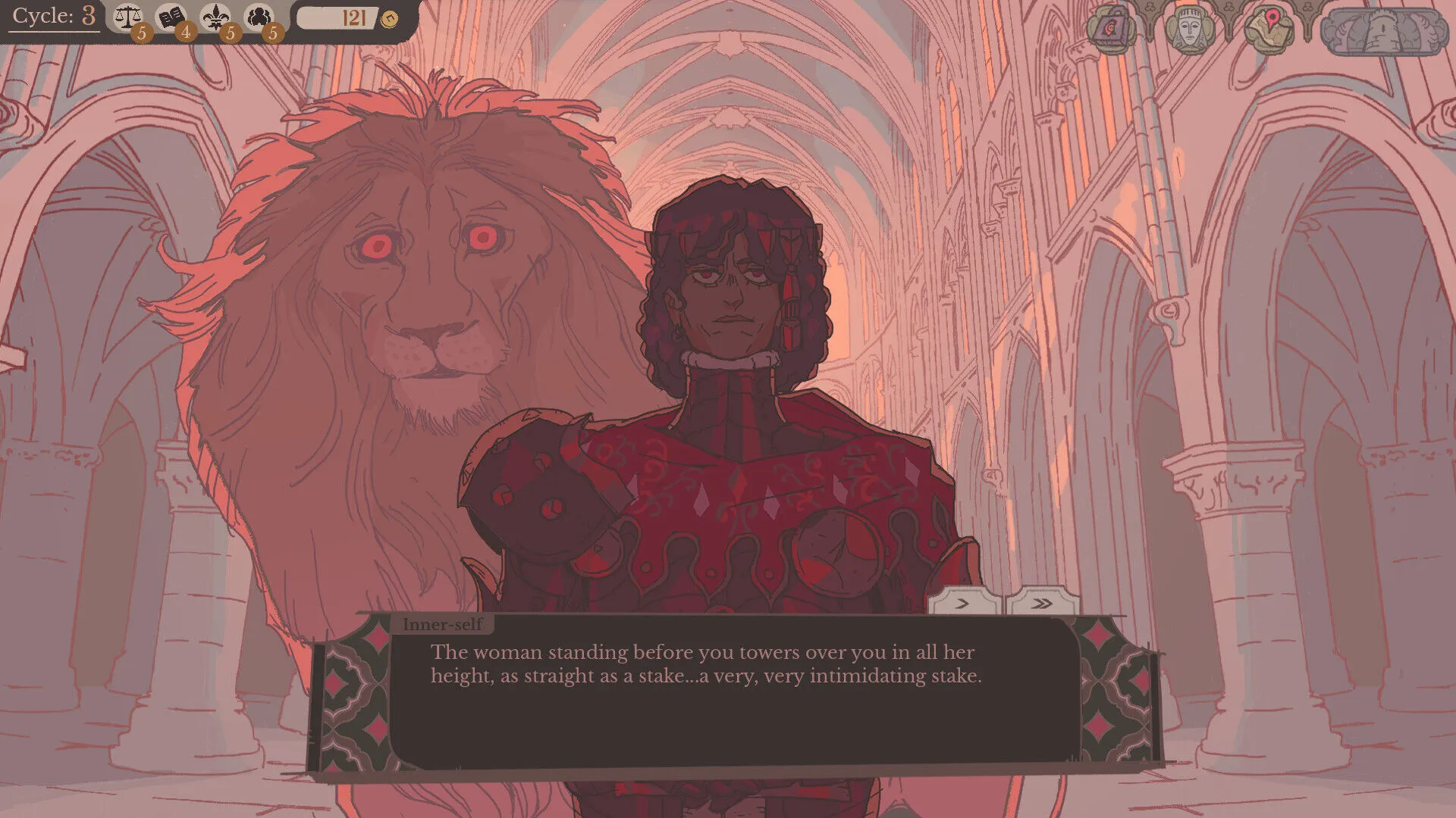 Sovereign Tower (PC Steam Sleutel - Global)