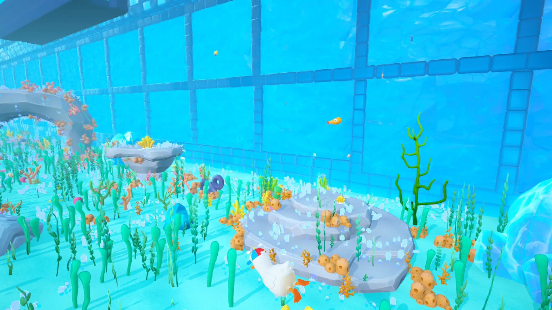 Dodo Duckie (PC Steam Key - Global)