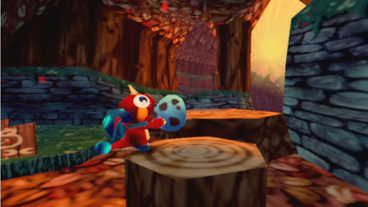 Cavern of Dreams (PC Steam Key - Global)