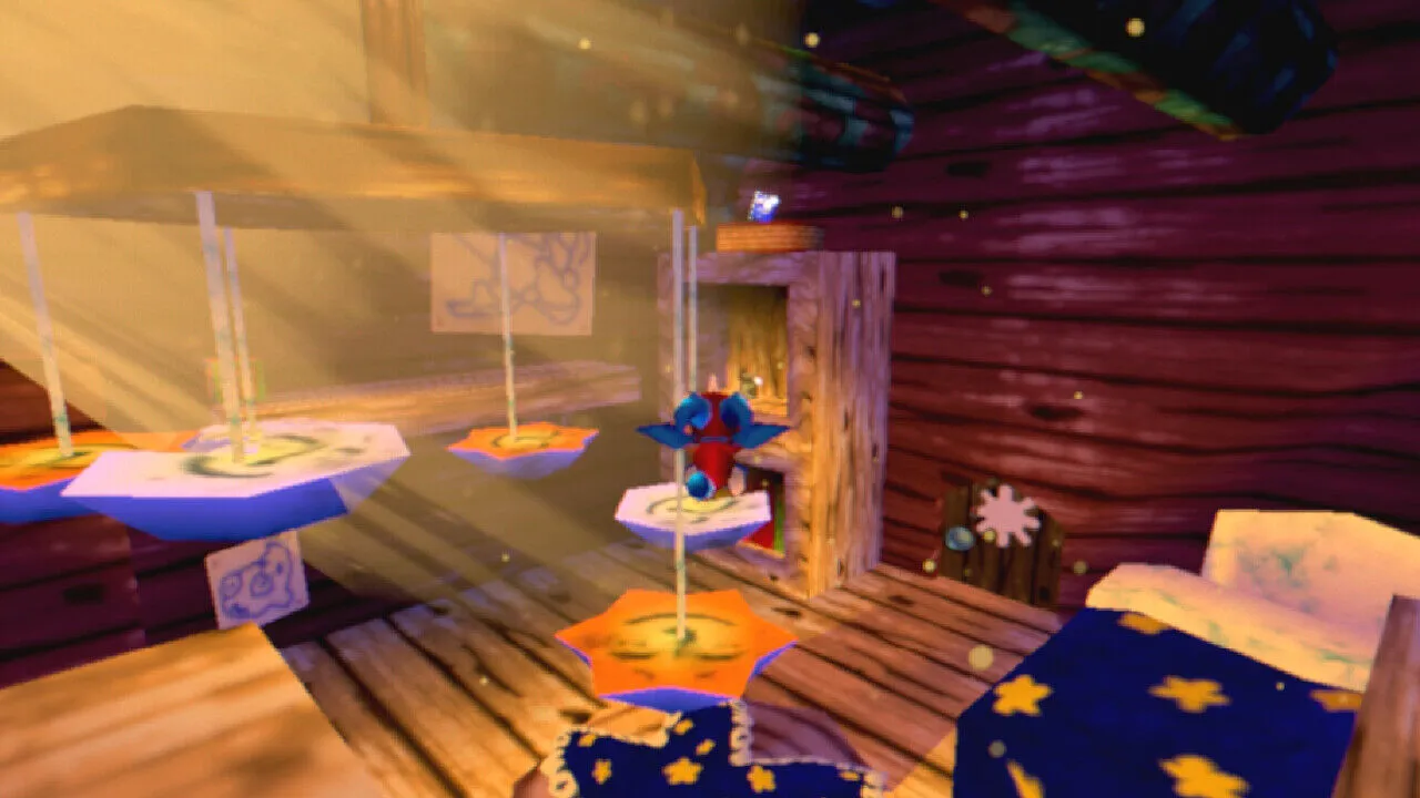 Cavern of Dreams (PC Steam Key - Global)