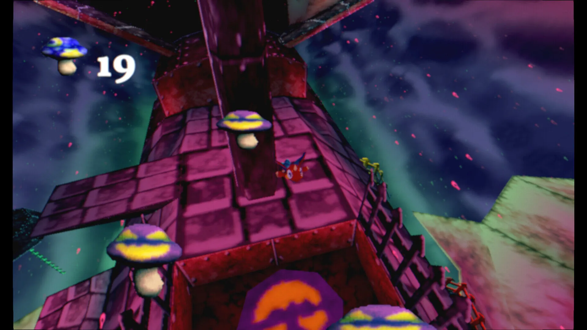 Cavern of Dreams (PC Steam Key - Global)