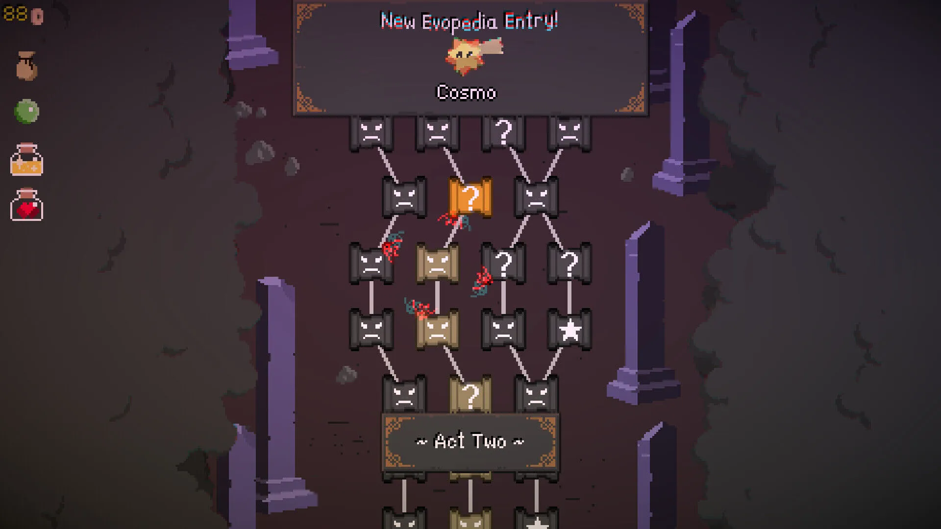 Evolings (PC Steam Key - Global)