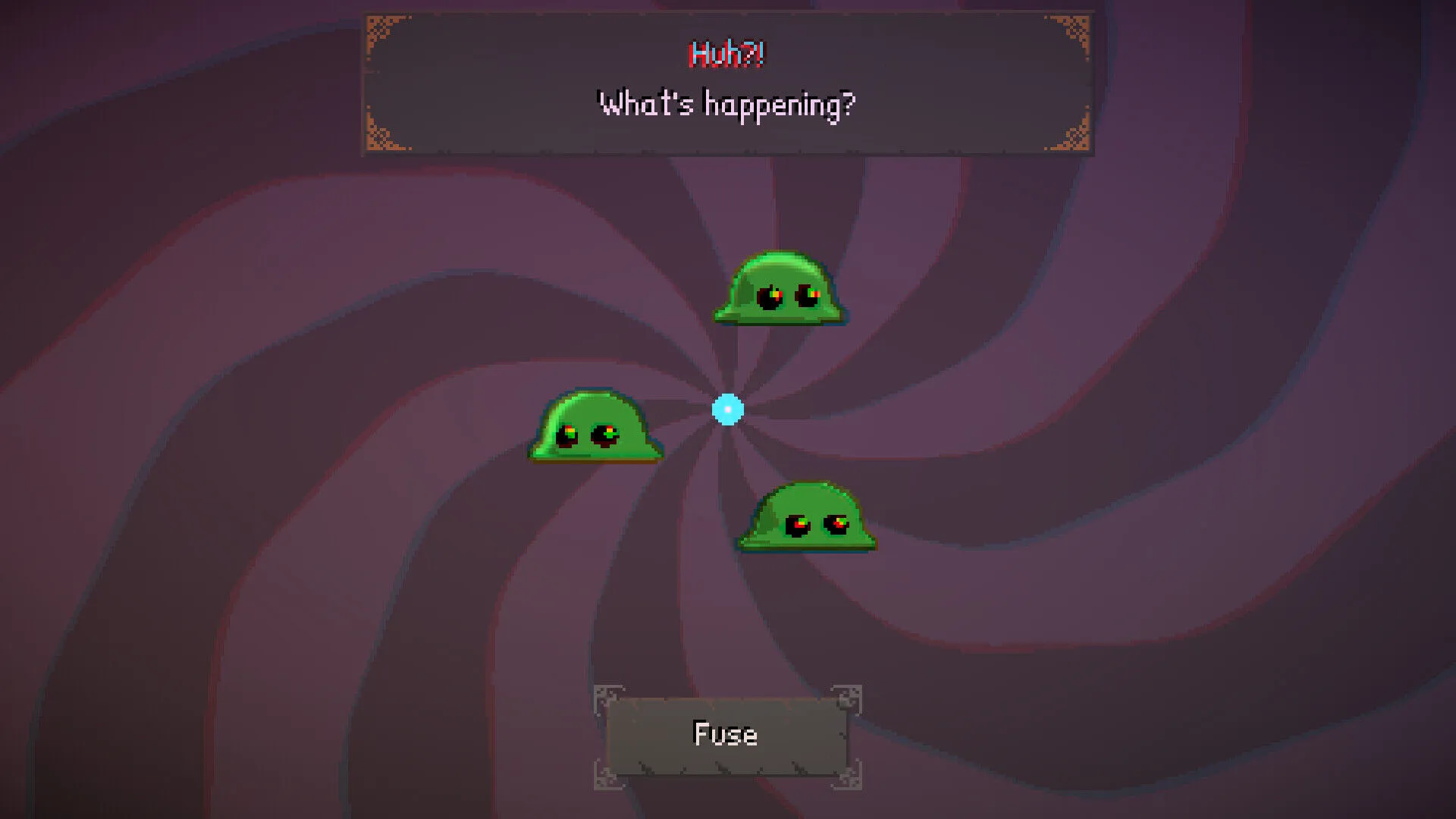 Evolings (PC Steam Key - Global)