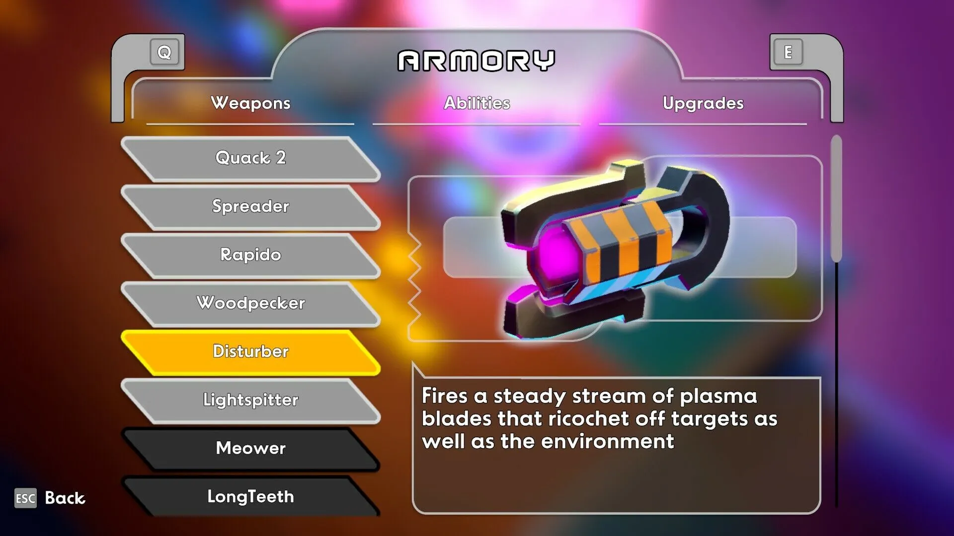 Go Mecha Ball (PC Steam Key - Global)