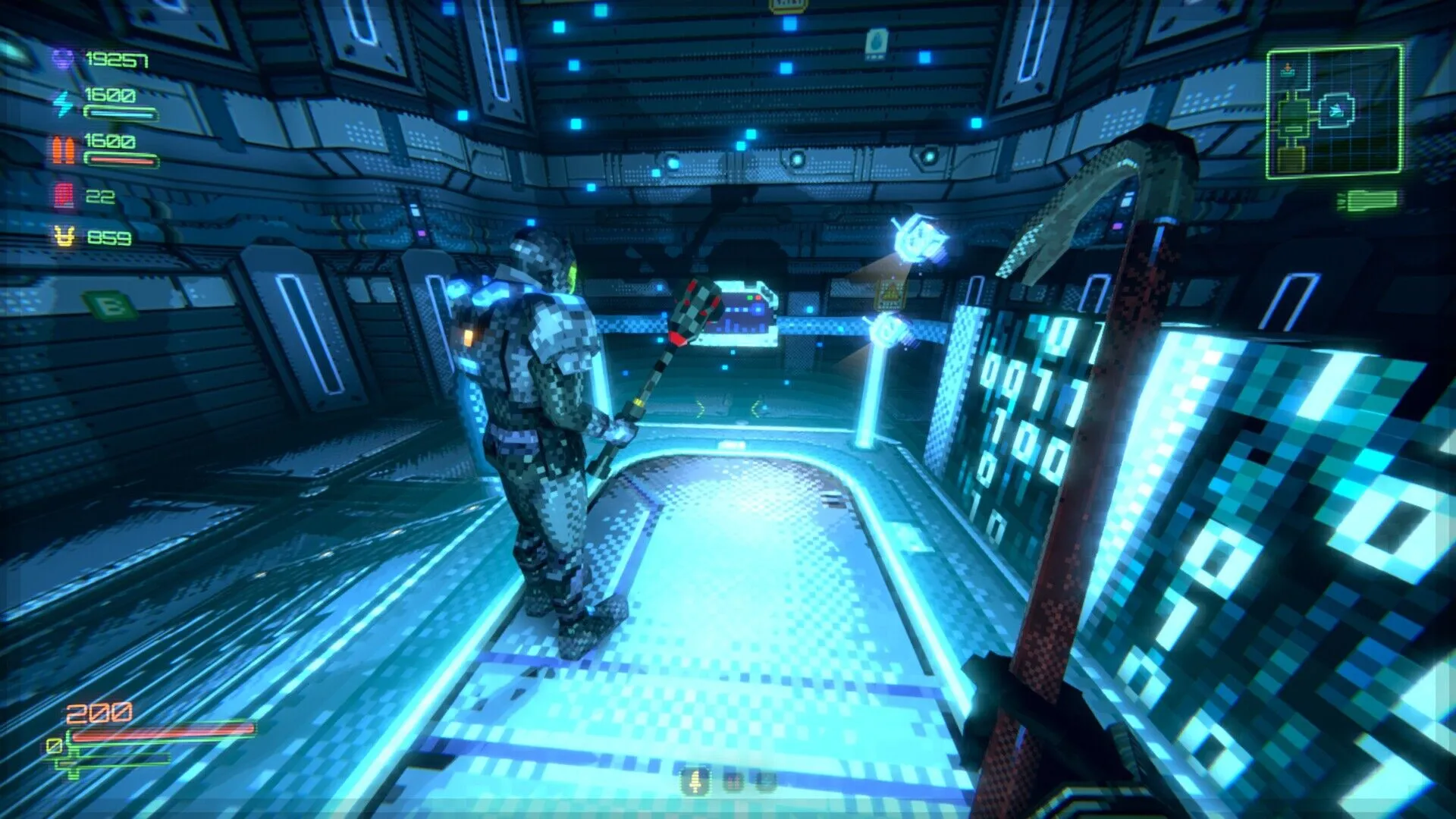 Moros Protocol (PC Steam Key - Global)