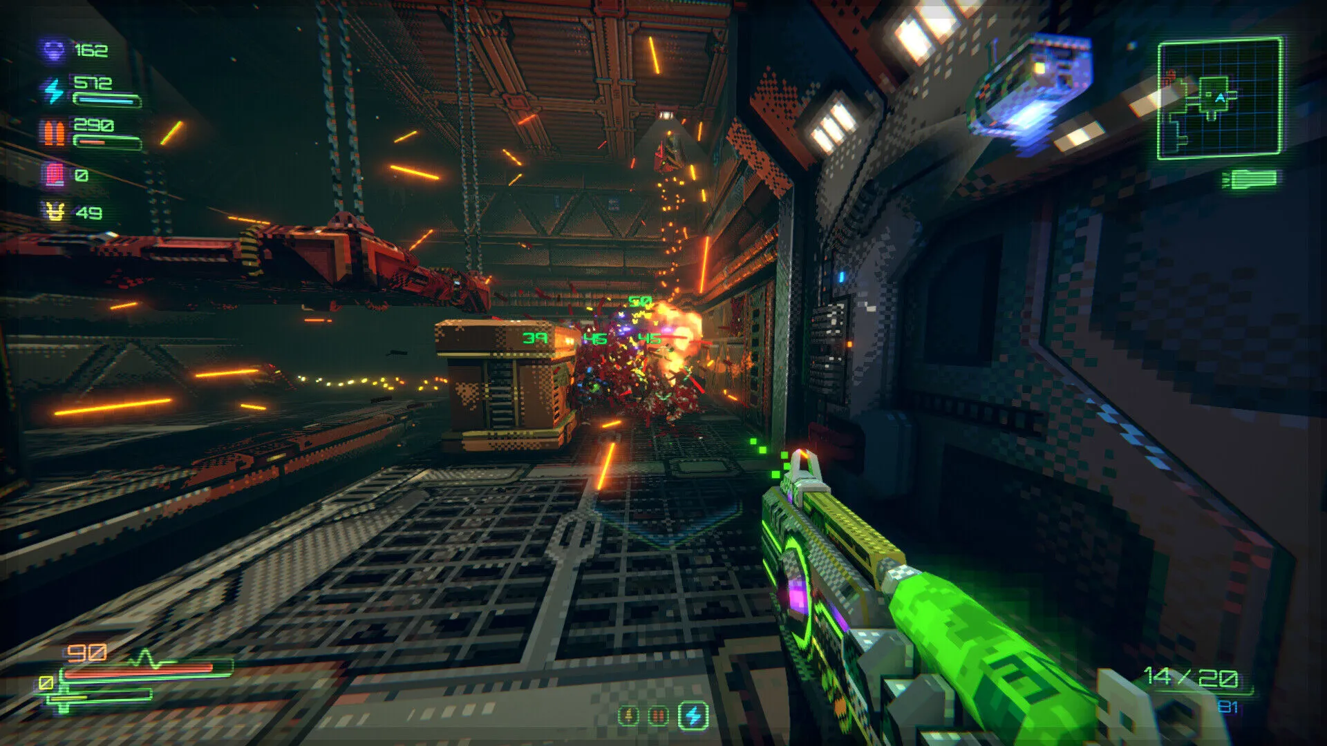 Moros Protocol (PC Steam Key - Global)