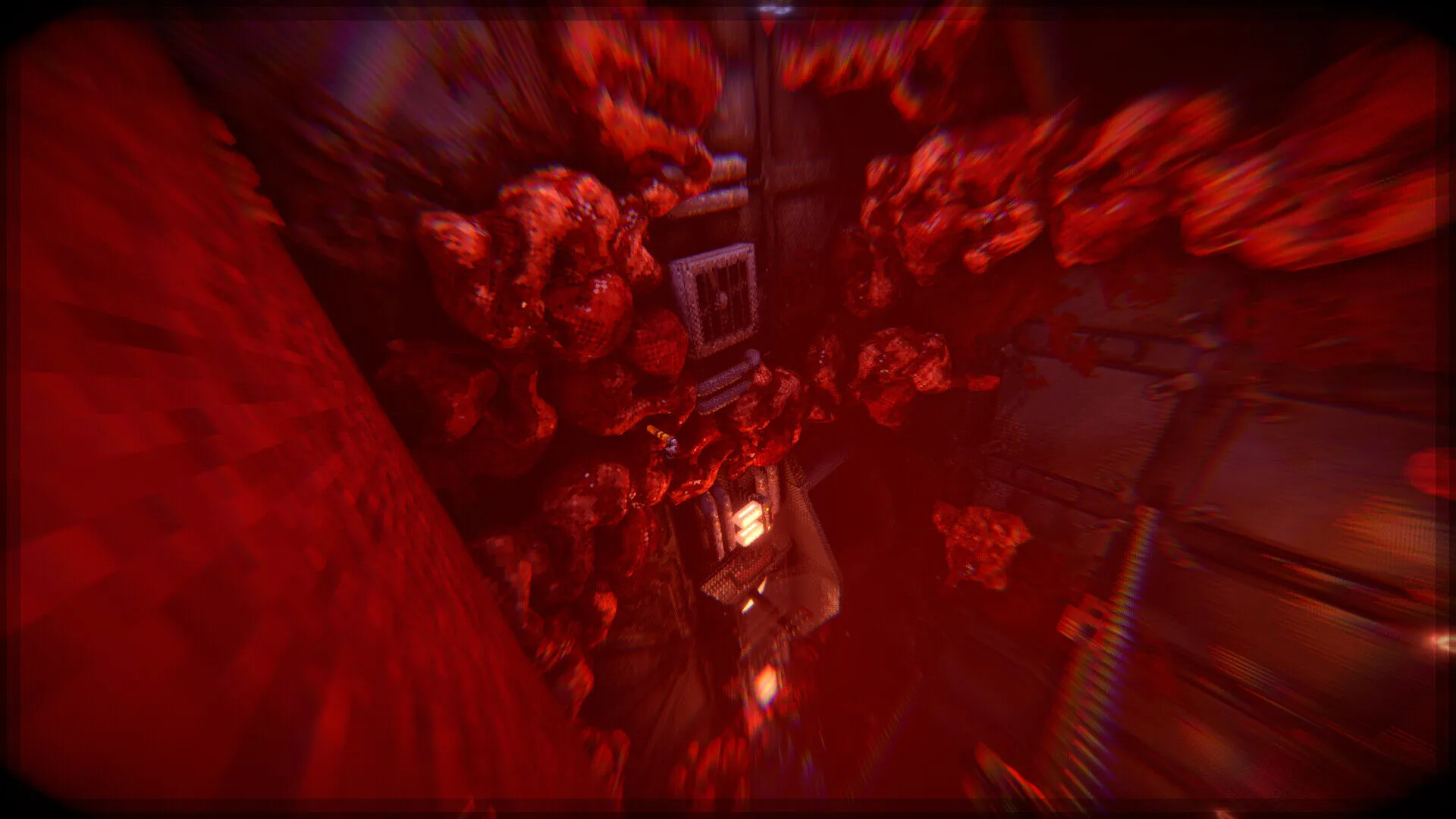 Moros Protocol (PC Steam Key - Global)